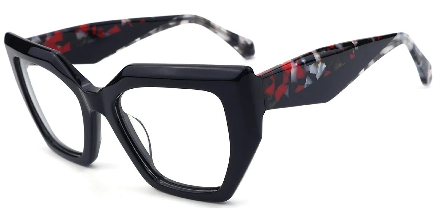 Gafas